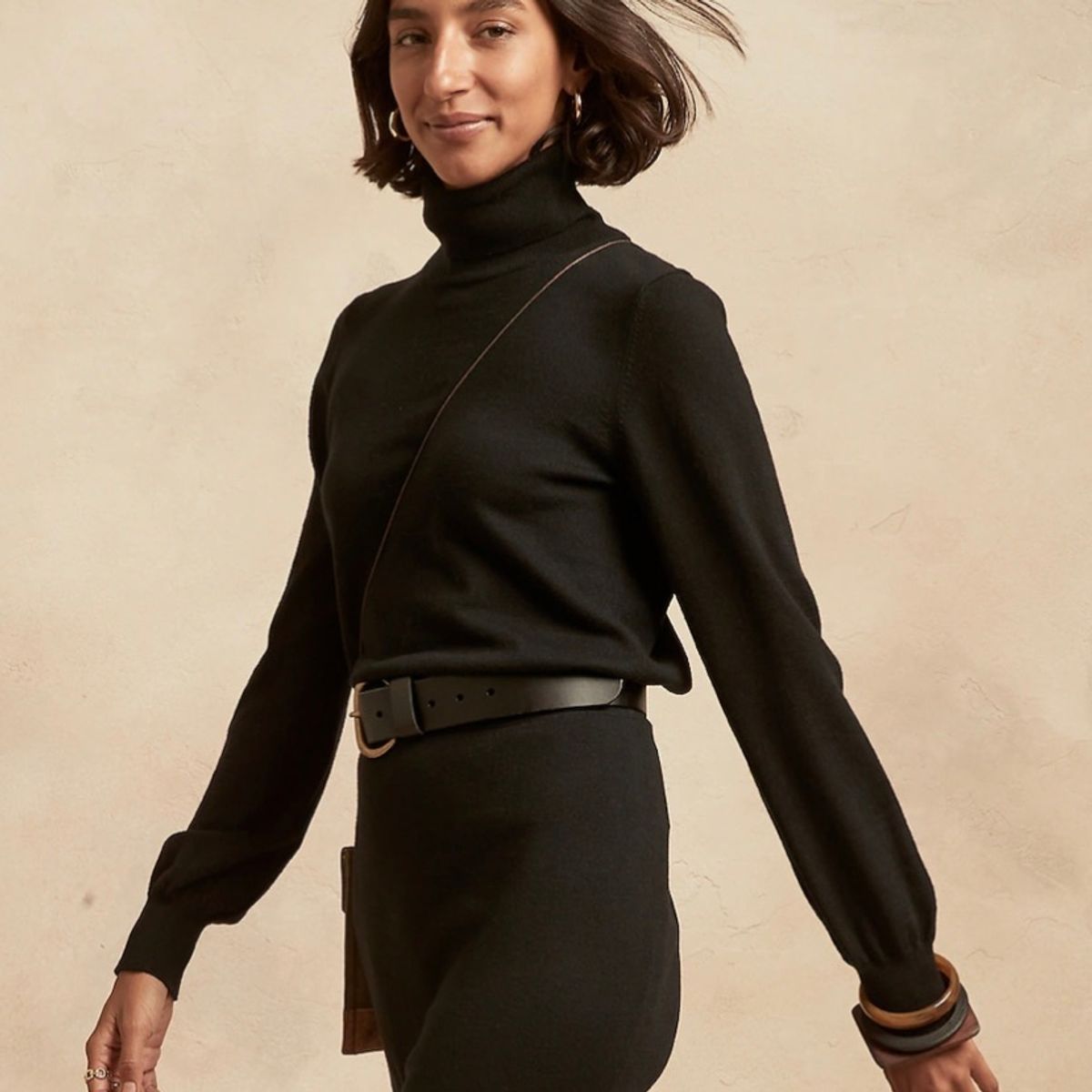 Banana Republic Factory